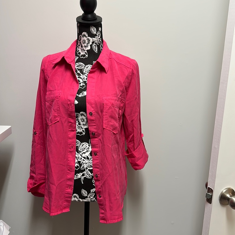 Kut From The Kloth Stitch Fix Special